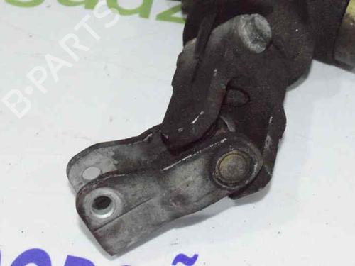 Steering rack MERCEDES-BENZ A-CLASS (W168) A 170 CDI (168.009, 168.109) | BP792947M22 