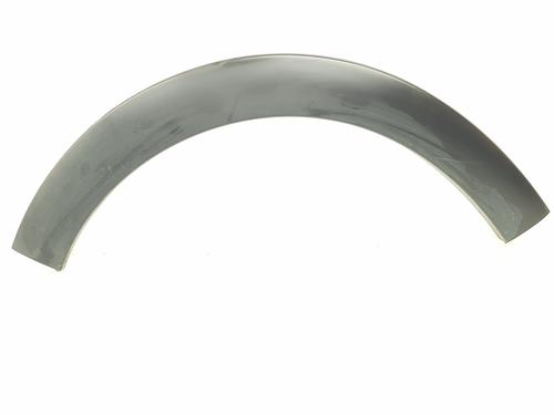 front-left-wheel-arch-trim-citroen-c3-iii-sx-2016-35905678 main image