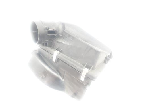 Air filter box BMW 3 (G20, G80, G28) 330 i | BP14099032M87 