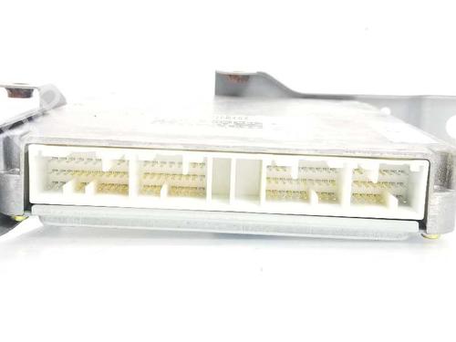 Engine control unit (ECU) TOYOTA LAND CRUISER PRADO (_J12_) 3.0 D-4D (KDJ120, KDJ125) | BP7881478M57