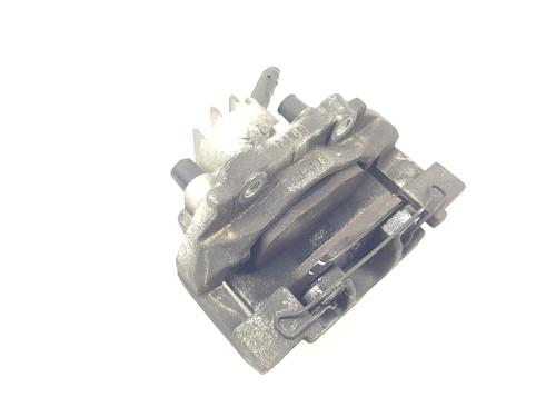 Right front brake caliper CITROËN BERLINGO MULTISPACE (B9) 1.6 BlueHDi 100 | BP31671095M104