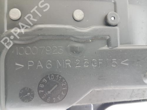 Other BMW X5 (E70) xDrive 35 d | BP37490962O1 - Image 7