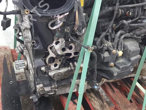 Engine MERCEDES-BENZ GLE (V167) GLE 350 d 4-matic (167.121) | BP37471874M1 - Image 23