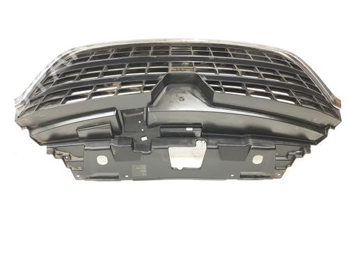 Grill RENAULT TRAFIC III Van (FG_) 1.6 dCi 95 (FGMJ, FGMR) | BP33620550C40 - Image 6