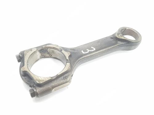 BP14104433O1 main image