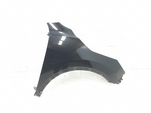 BP31043869C42 main image