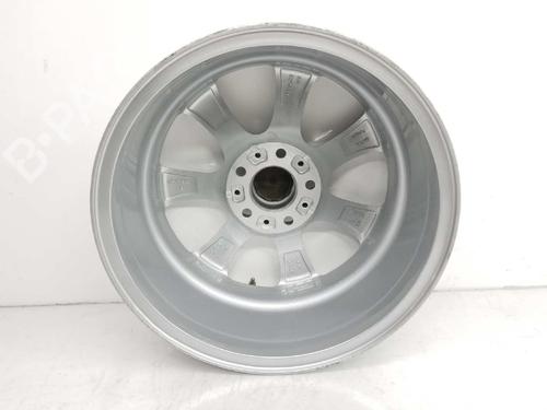 Rim BMW 4 Gran Coupe (F36) 420 d xDrive | BP7184166C45 