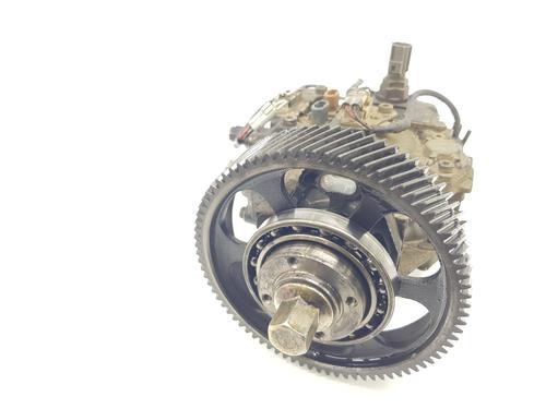 Injection pump TOYOTA LAND CRUISER 90 (_J9_) 3.0 TD (KZJ90_, KZJ95_, KZJ90R, KZJ95R, KZJ90W, KZJ95W) | BP31589794M78