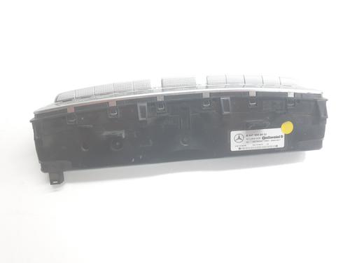Climate control MERCEDES-BENZ V-CLASS (W447) | BP36241475I5 - Image 6