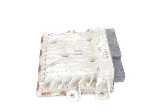 Engine control unit (ECU) FORD TRANSIT CUSTOM V362 Van (FY, FZ)  | BP36649889M57  - Image 5
