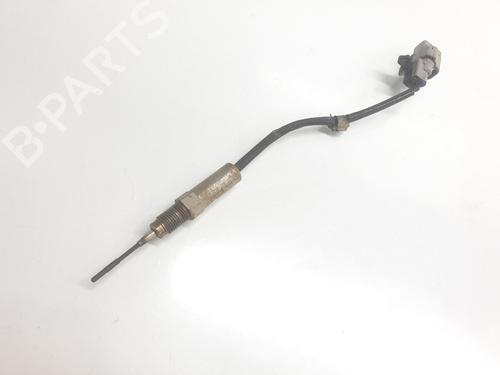 Electronic sensor TOYOTA HILUX VIII Pickup (_N1_) 2.4 D (GUN112_, GUN122_, GUN135_, GUN120_, GUN135R,... | BP30700963M84