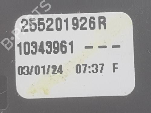 Switch RENAULT SYMBIOZ 1.8 E-Tech 160 Full Hybrid | BP34698476I30 - Image 3