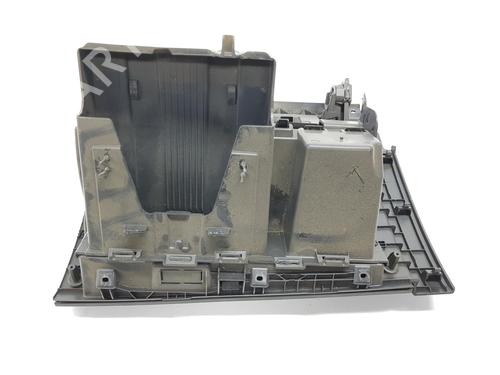 Glove box SEAT ARONA (KJ7, KJP) 1.0 TSI | BP16992540C95 