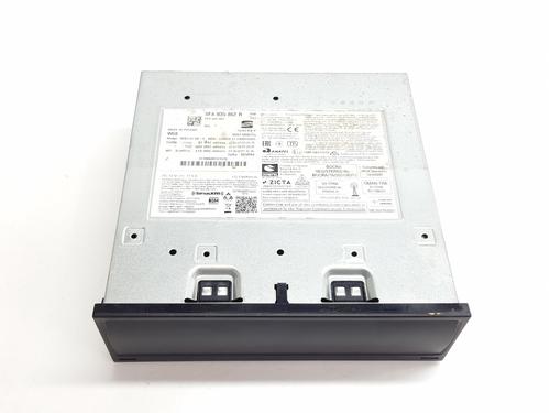 BP29436747E6 main image