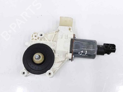 Used Right rear window motor BMW 4 Gran Coupe (F36) 418 d (150 hp) 5619718