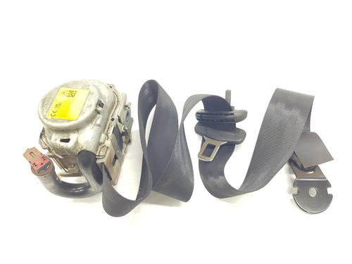 Airbag Kit RENAULT TRAFIC III Van (FG_)  | BP29338194C86 
