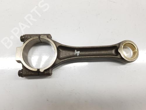 Ander SEAT LEON (5F1) 1.6 TDI (105 hp) 14102338