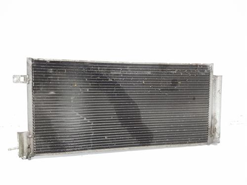 Airco radiateur LANCIA DELTA III (844_) 1.6 D Multijet (844.AXC11, 844.AXC1A) (120 hp) 16569690