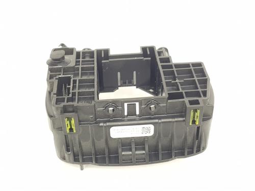 Used Other LAND ROVER RANGE ROVER EVOQUE (L551) 2.0 D150 (150 hp) 30876421