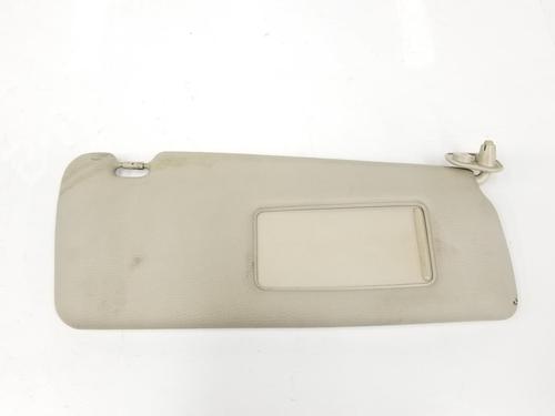 Used Right sun visor BMW 3 Compact (E36) 316 i (102 hp) 12142037