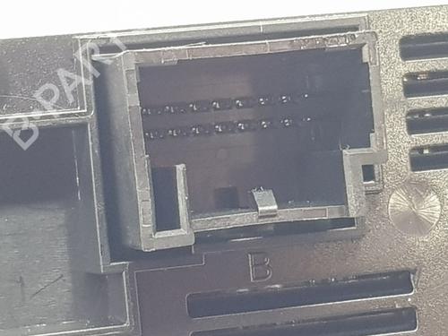 Climate control AUDI A6 C7 (4G2, 4GC) 2.0 TDI | BP30530223I5