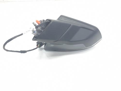 Right mirror SEAT IBIZA V (KJ1, KJG) 1.0 TSI | BP13638923C27
