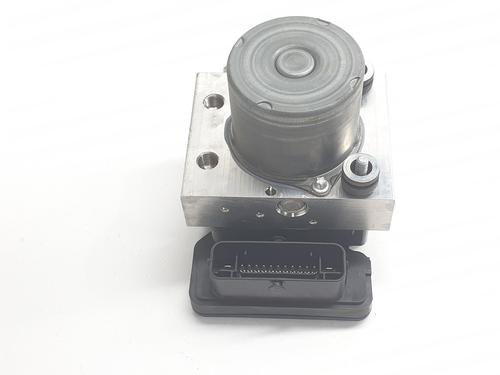 ABS Bremseaggregat VW CRAFTER Platform/Chassis (SZ_) [2016-2025]  29534907
