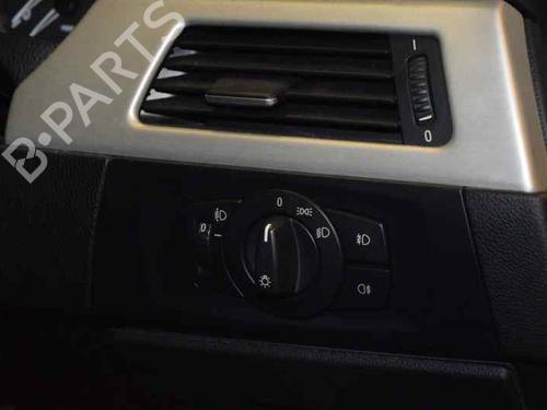 Other BMW 3 Touring (E91) 320 d | BP13098151O1 
