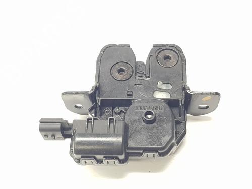 tailgate-lock-renault-clio-iv-bh_-2012-2013-2014-2015-2016-2017-2018-2019-2020-2021-31574888 main image