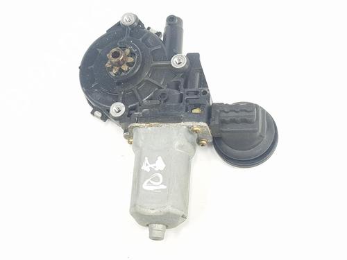 Left front window motor TOYOTA LAND CRUISER PRADO (_J12_) 3.0 D-4D (KDJ120, KDJ125) | BP16357163E21 