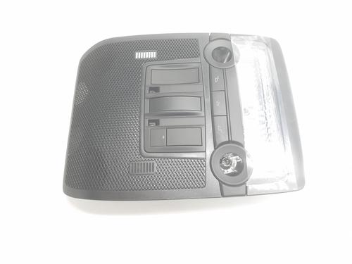 Interior roof light BMW X6 (E71, E72) xDrive 35 d | BP32712785I8 - Image 4