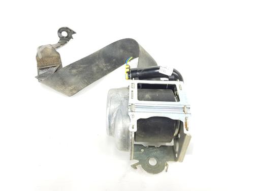 Used Other Other RENAULT RAFALE Coupe (DGM_) [2023-2026] 34004084 34004084