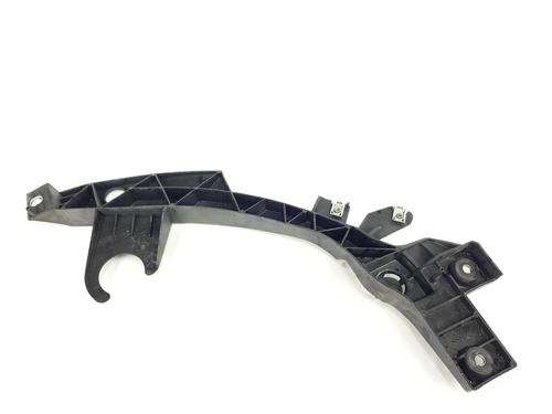 Right headlight support CITROËN JUMPY III Van (V_) | BP33443289C156 - Image 4