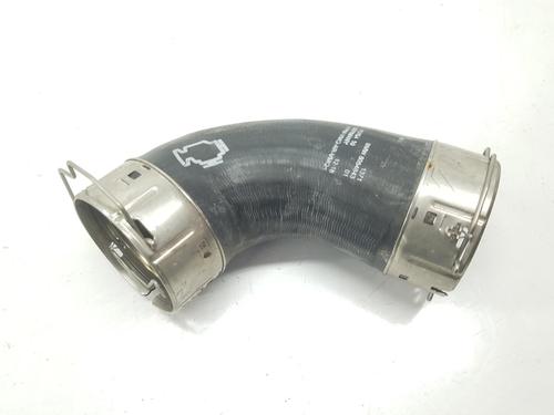 Used Intercooler pipe BMW X3 (G01, F97, G08) [2017-2026]  16728222