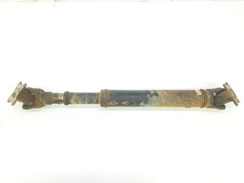 Other TOYOTA LAND CRUISER PRADO (_J12_) 3.0 D-4D (KDJ120, KDJ125) | BP14085923O1 