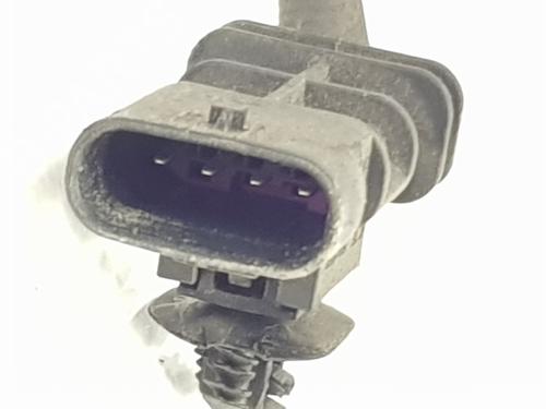 Elektronisk sensor CITROËN C3 / C3 ORIGIN III (SX)  | BP26914346M84 