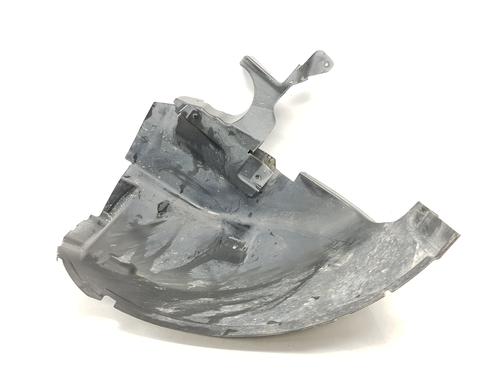 Wheel arch LAND ROVER DISCOVERY SPORT (L550) 2.0 D 4x4 | BP16199560C56 