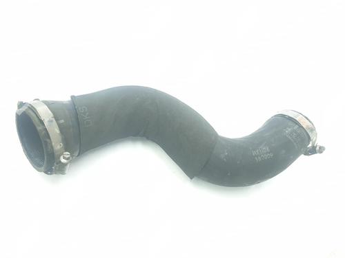 Used Pipe AUDI A4 B8 Avant (8K5) 2.0 TFSI (180 hp) 18098976