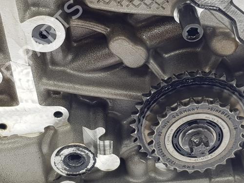 Other BMW 1 (F20) 118 i | BP25817683O1 