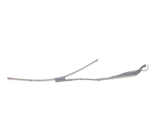 front-windshield-wiper-arm-peugeot-rifter-2018-34354922 main image