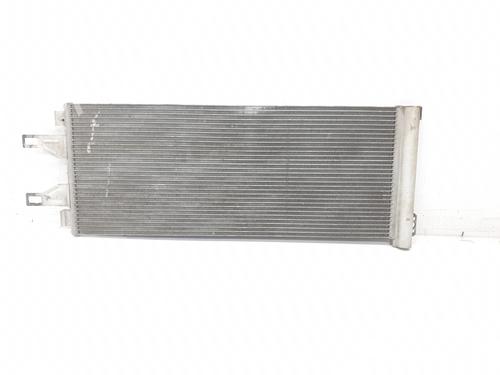 AC radiator CITROËN JUMPER II Van 2.2 BlueHDi 140 | BP26437469M32 