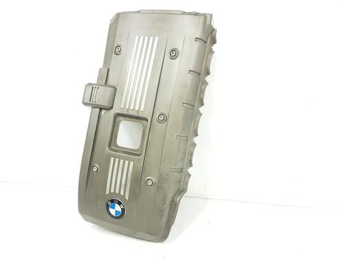 Upper protection BMW 3 (E90) 330 i | BP14096183M93 