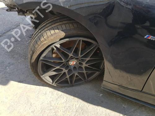 Electronic module BMW 3 (F30, F80) 320 d | BP40226209M83  - Image 29