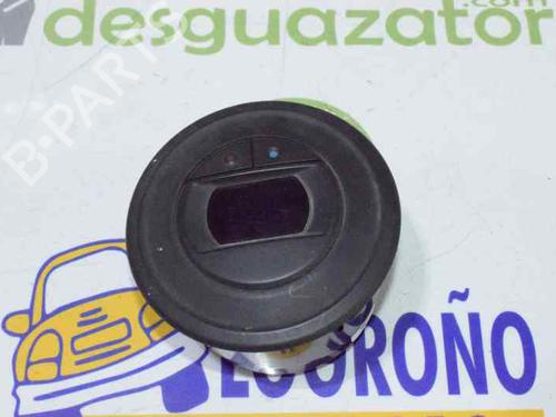 Climate control RENAULT ESPACE IV (JK0/1_) 2.0 dCi (JK01, JK02, JK1J, JK1K, JK1H) | BP820654I5 