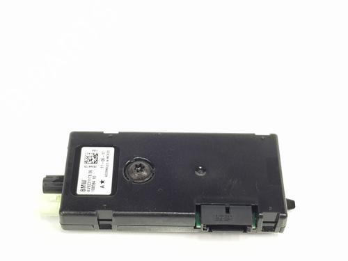 Used Electronic module BMW 3 (F30, F80) 318 d (150 hp) 28167392