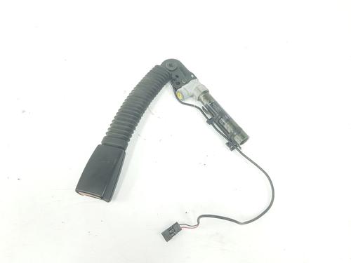 Front right belt tensioner BMW 5 (E60) 530 d | BP9371632C88 