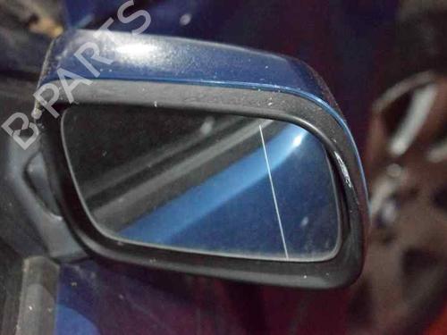 Steering column stalk BMW 3 Compact (E46) 320 td | BP2133576I23 
