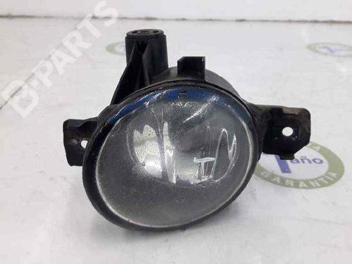 Used Left front fog light BMW 1 (E87) 120 d (163 hp) 4648826