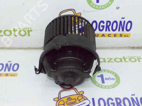 Heater blower motor BMW X1 (F48) xDrive 18 d | BP14121674M62 