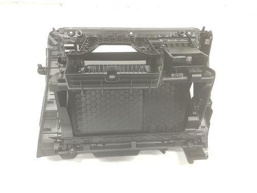 Glove box VW GOLF VII (5G1, BQ1, BE1, BE2) 2.0 TDI | BP11282846C95 